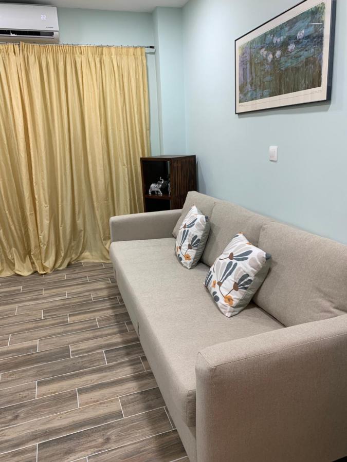 Cozy Apartment Metaxourgeio Greendom Αθήνα Εξωτερικό φωτογραφία