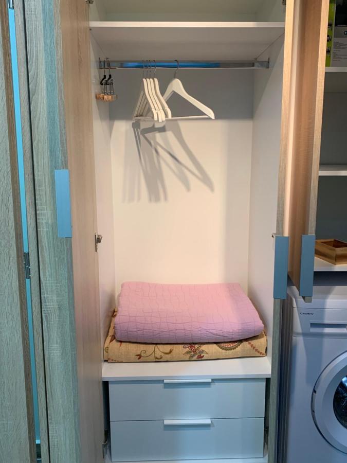 Cozy Apartment Metaxourgeio Greendom Αθήνα Εξωτερικό φωτογραφία