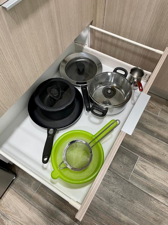 Cozy Apartment Metaxourgeio Greendom Αθήνα Εξωτερικό φωτογραφία